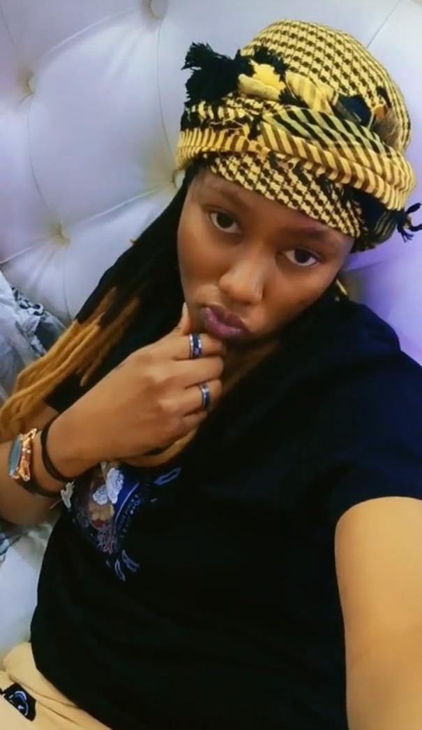 @Jazsmokex💫🇺🇬