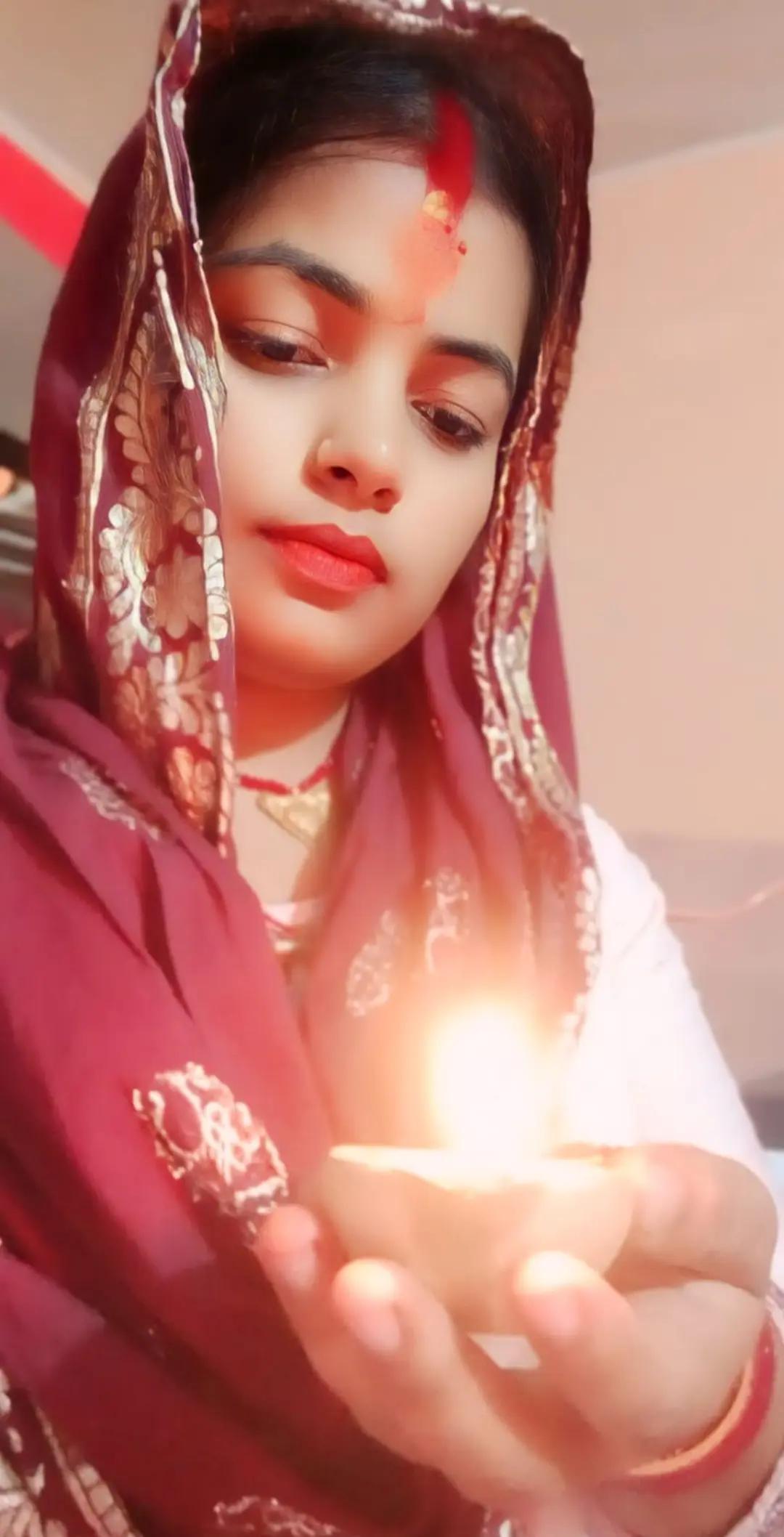 @Priyashah0559