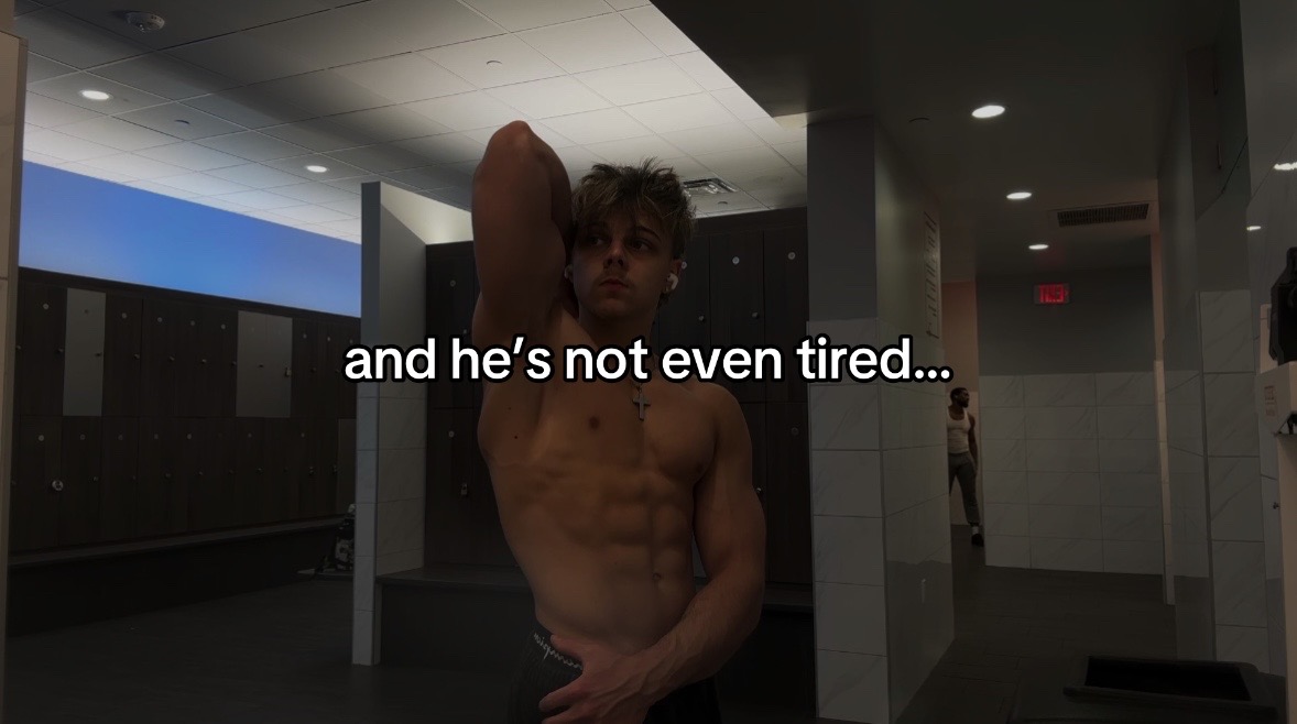 @dylan