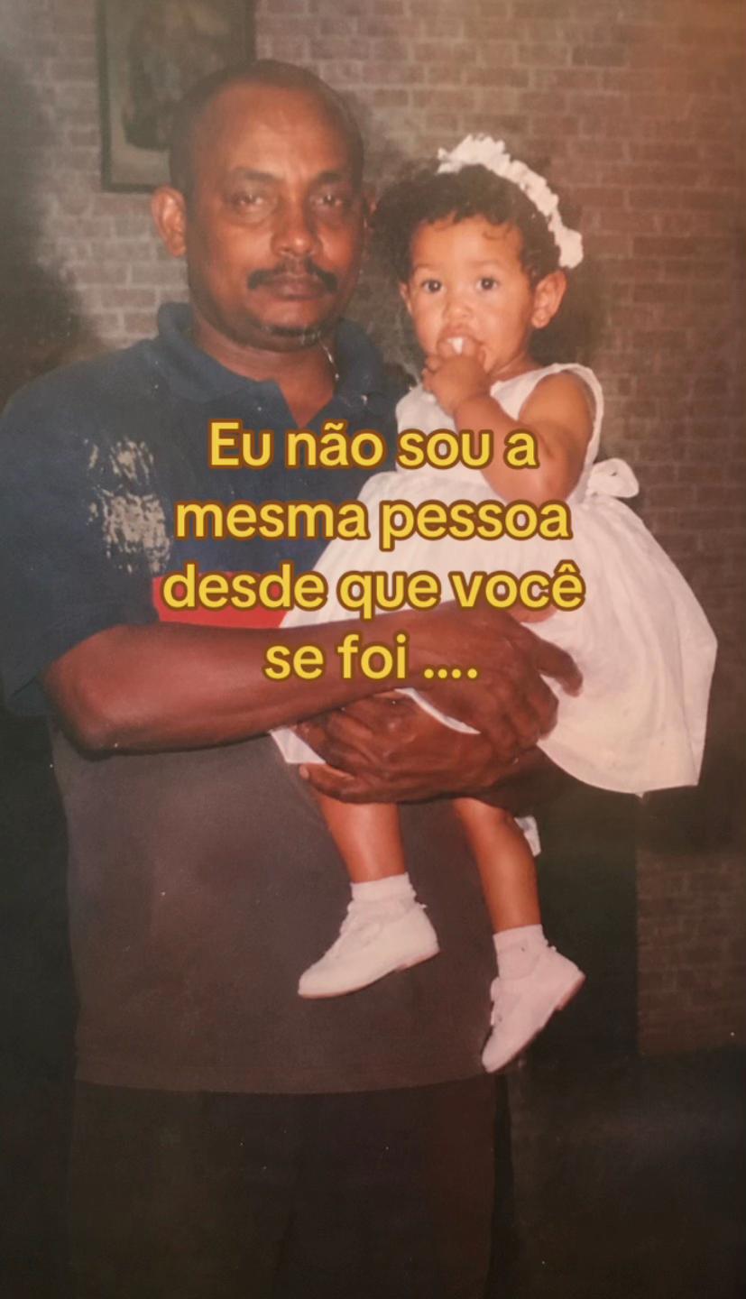 @sthe_ramos_