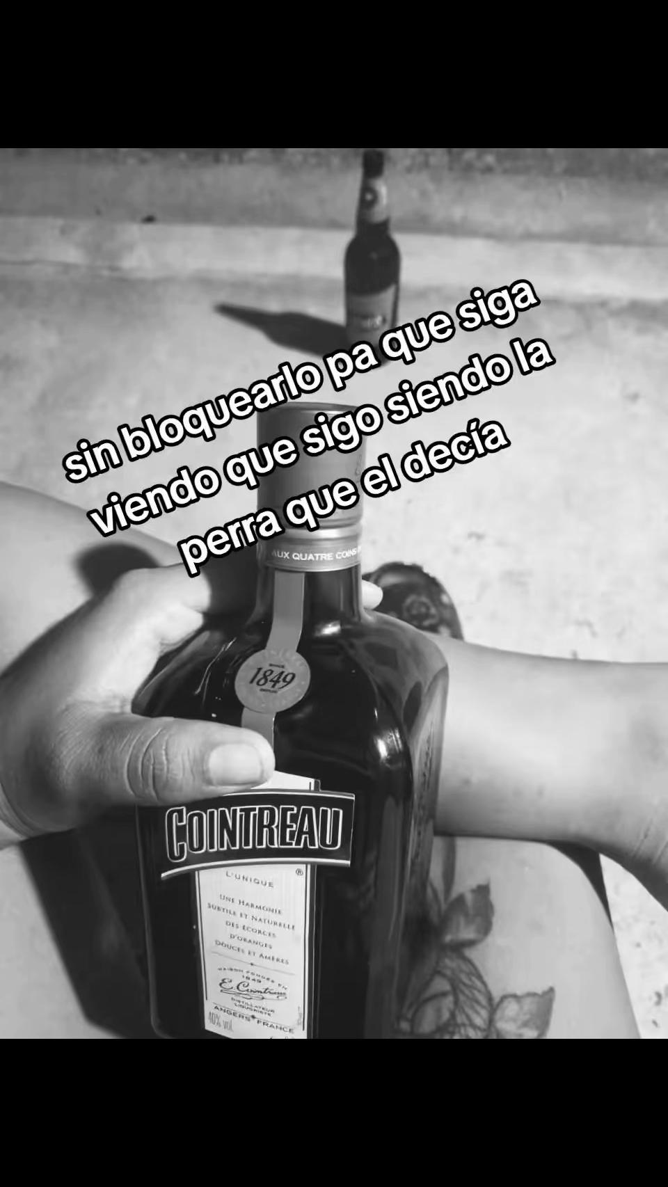 @La Tatuada ๐๐ฃ๐ฅ