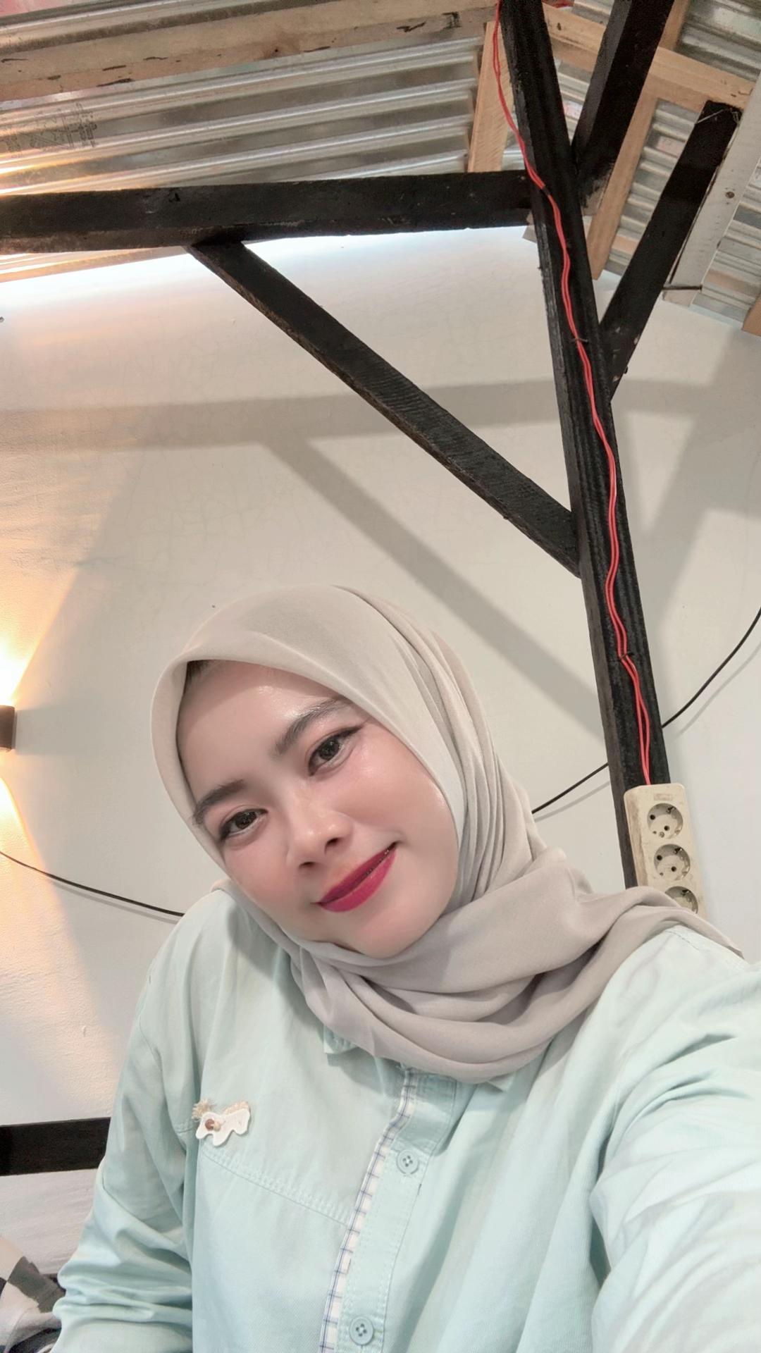 @Sri harahap