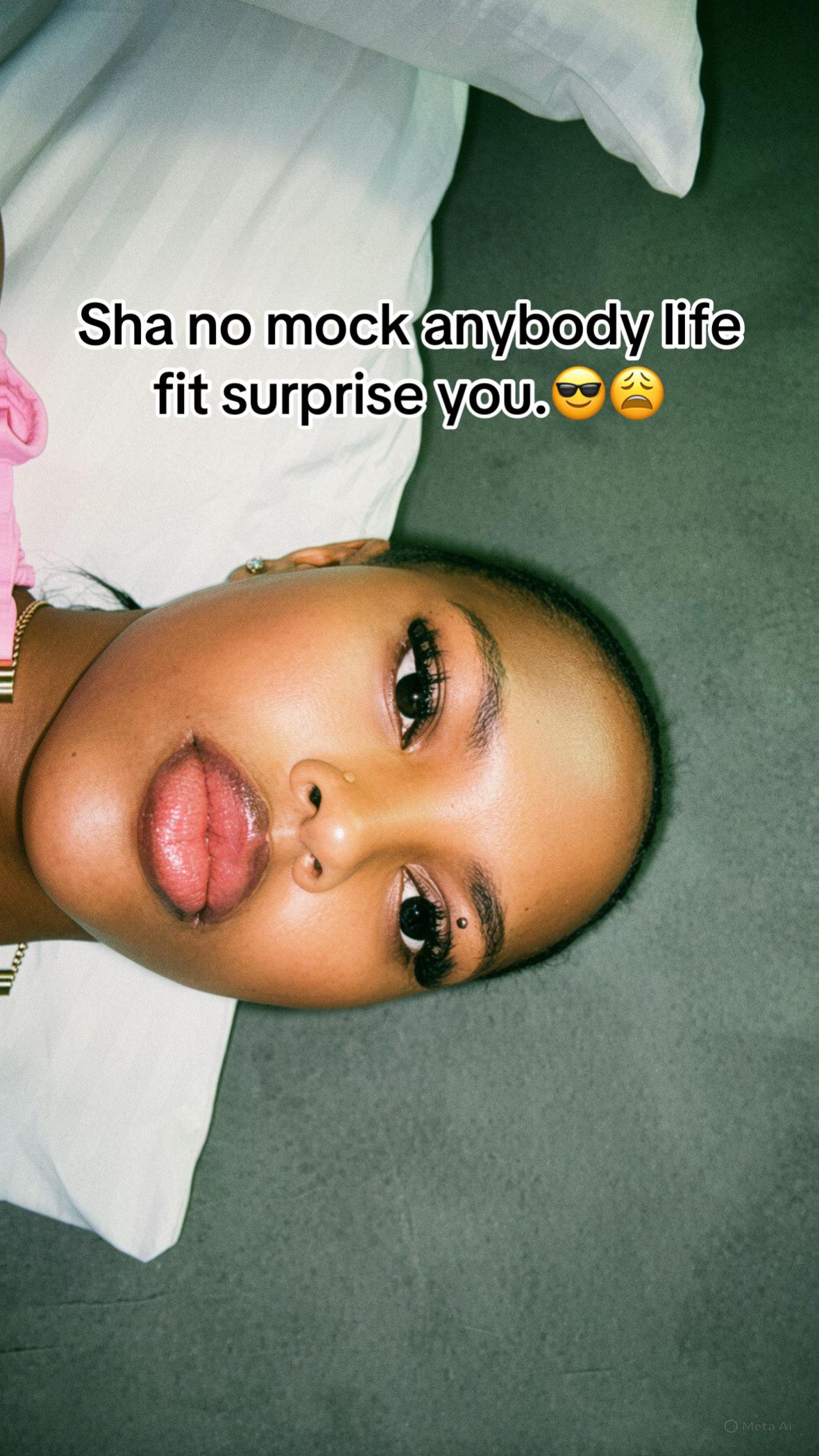 @Sexy🌸Imoleayo❤️