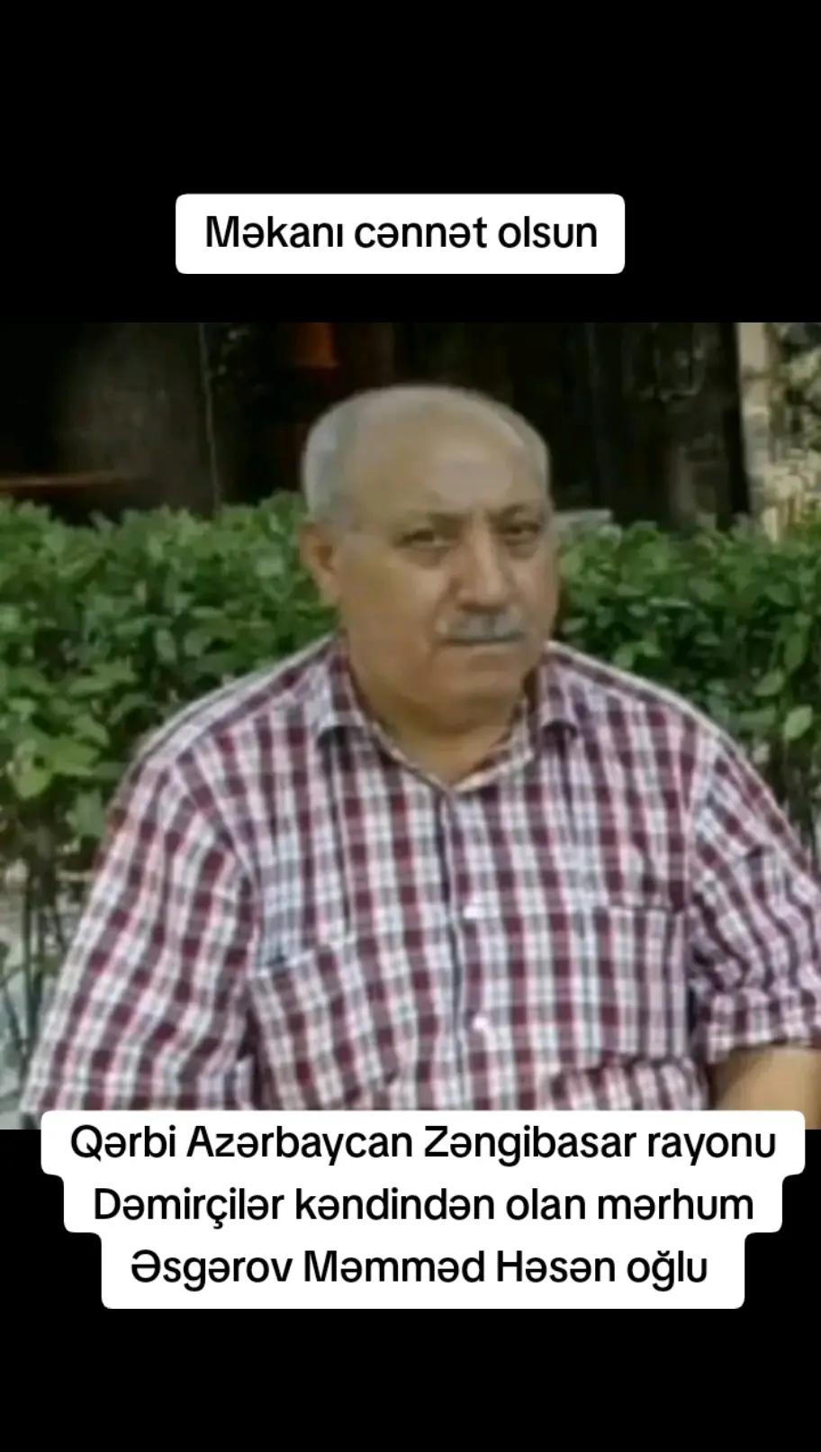 @qerbiazerbaycan_1984