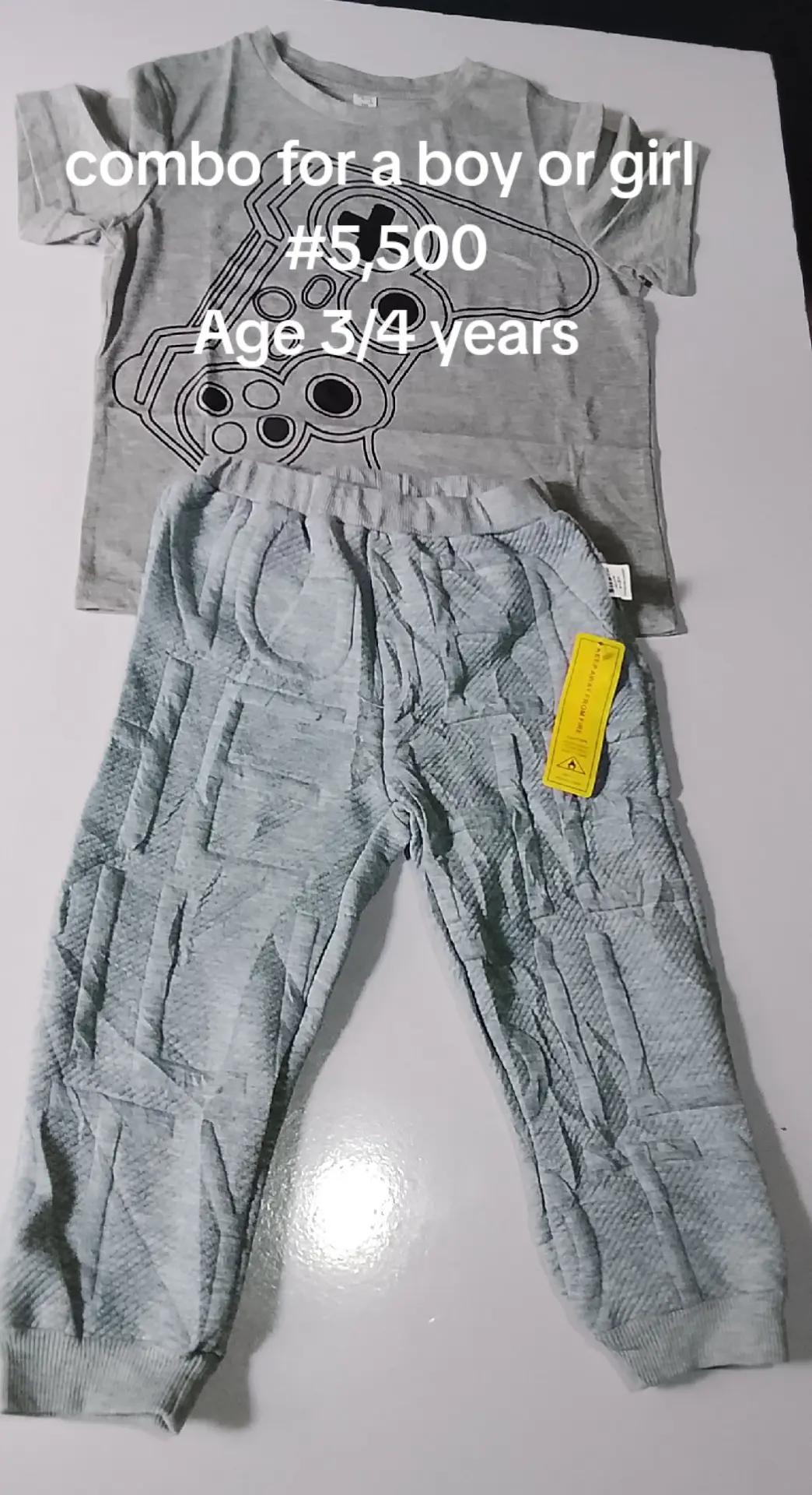 @NIKADIS AFFORDABLE WEARS.
