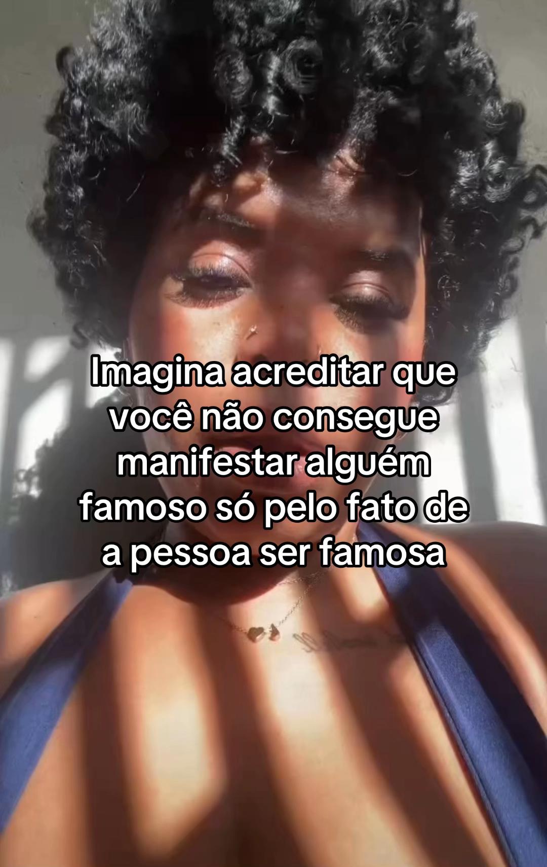@Sabidinha🌞♾️