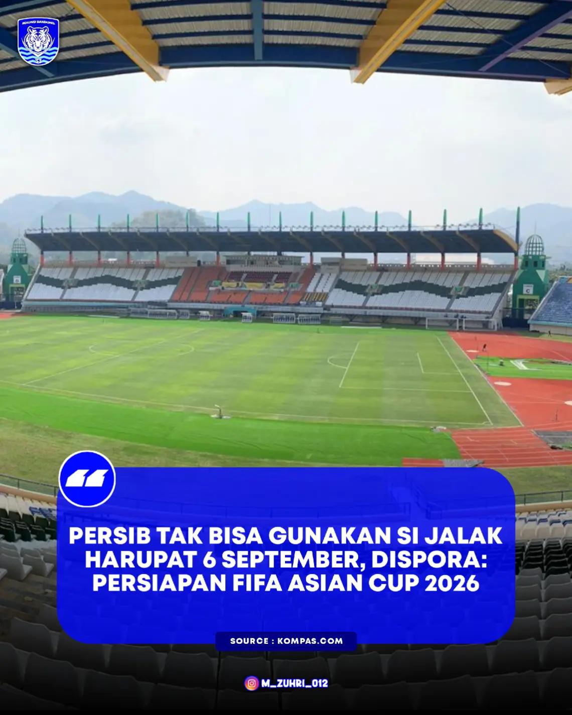 @maungbandung33