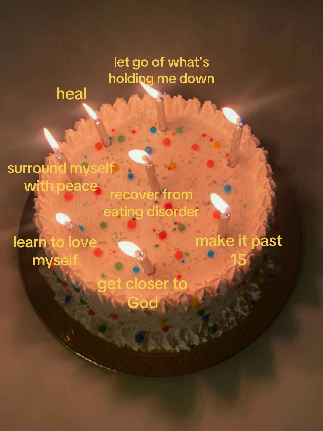 @ 