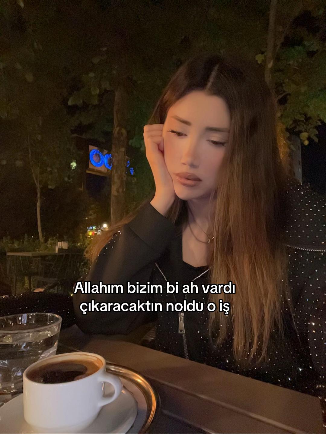 @PELİN ŞİMŞEK