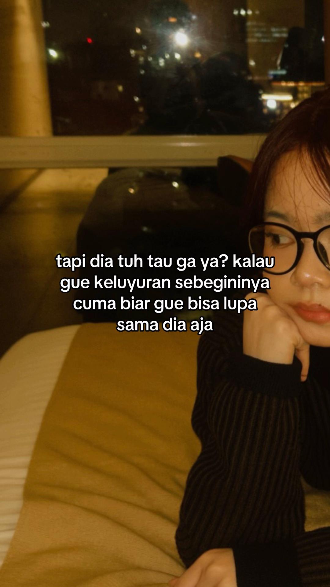 @itsokaytocrys