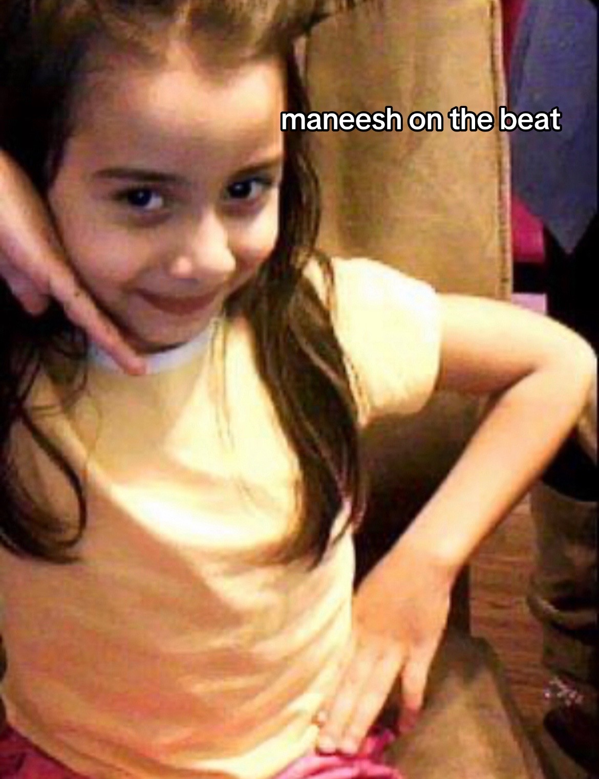 @لكسينا
