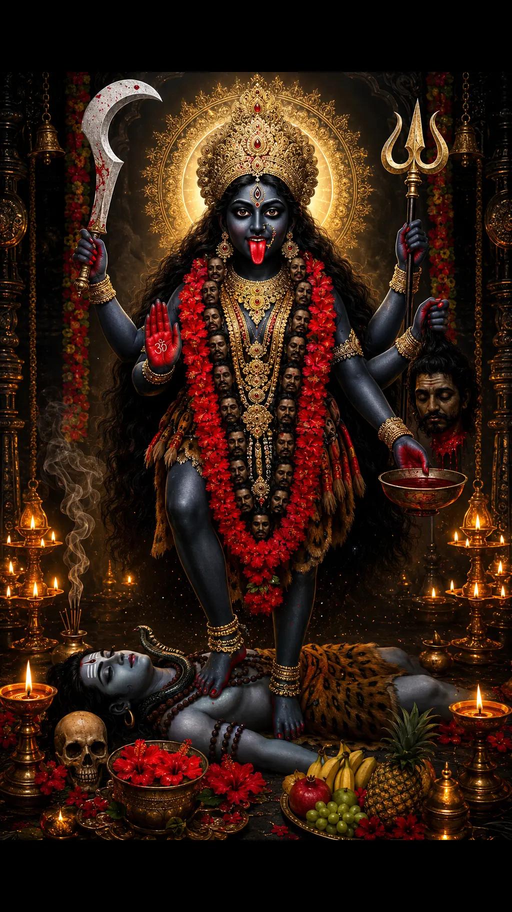 @Rahul kanti Das