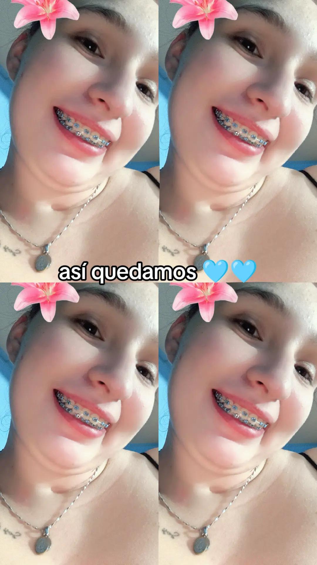 @Fresita salvaje 🍓🦄🩷