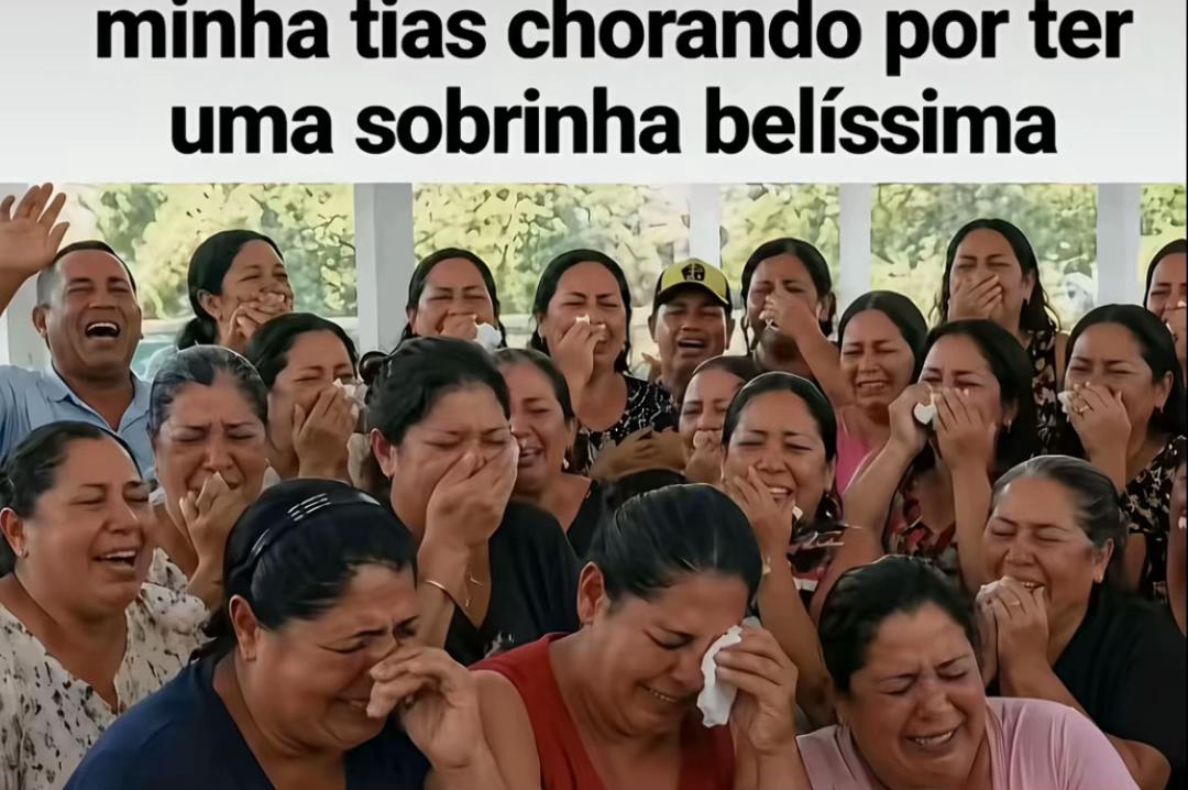 @kamilaa