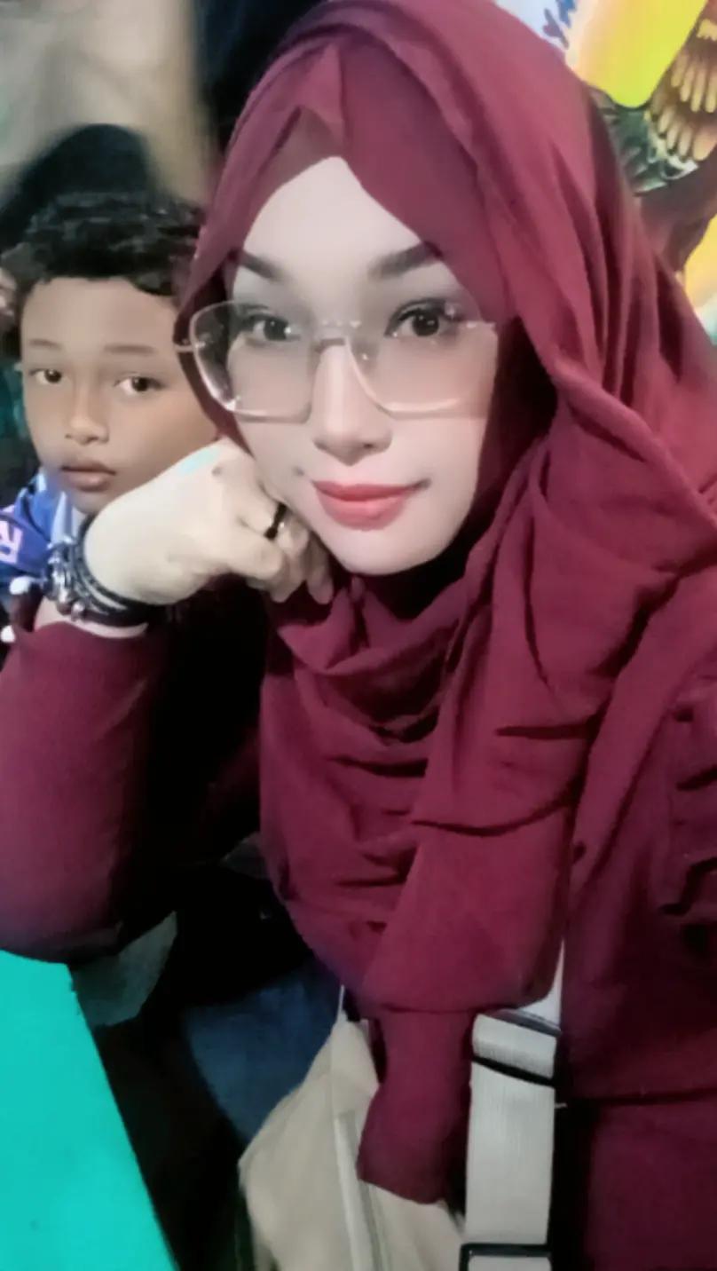 @✨Nunung Gemoy✨