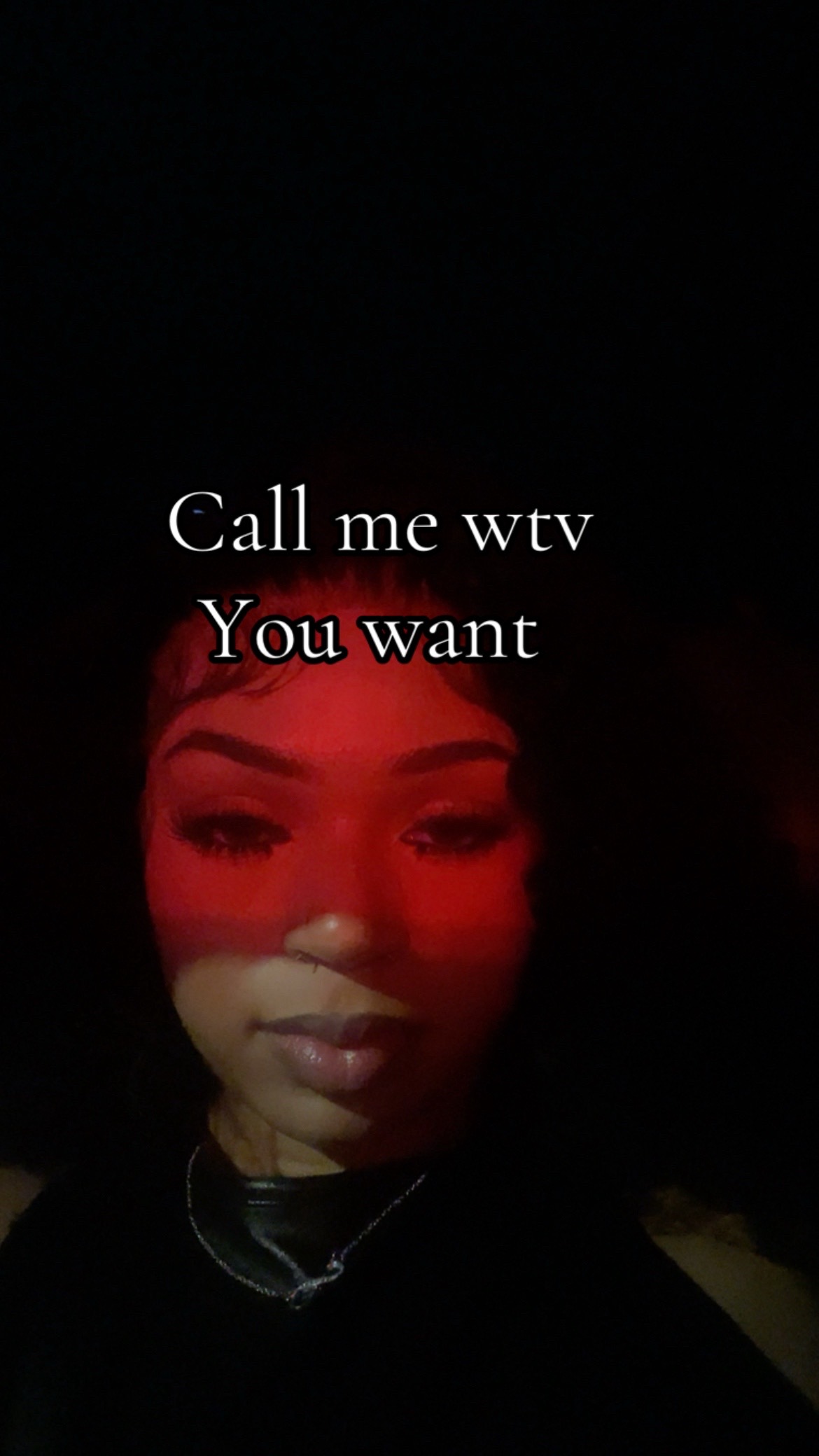 @Amya Lanaé