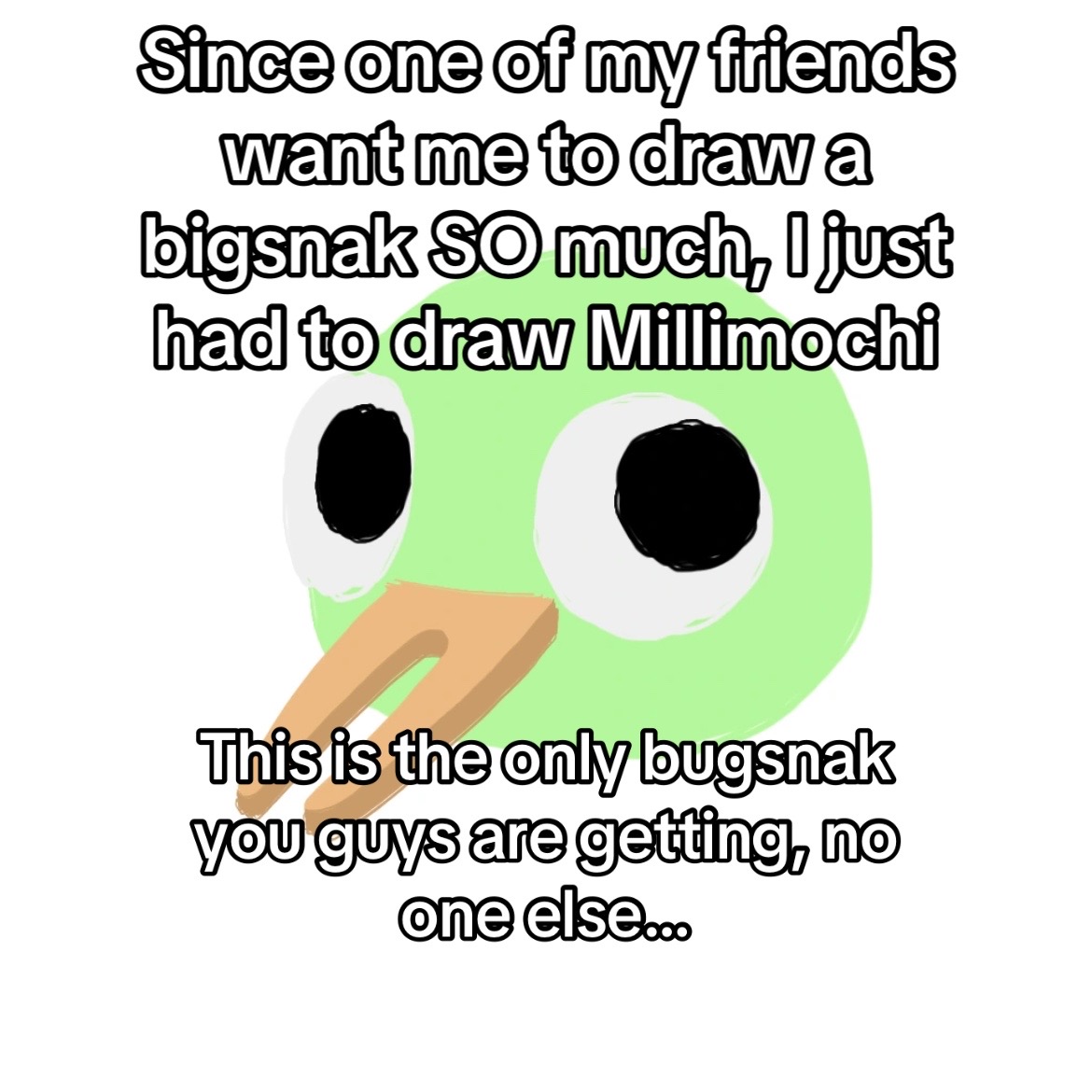 @sհísհkαճմց! (Sold_Soul)