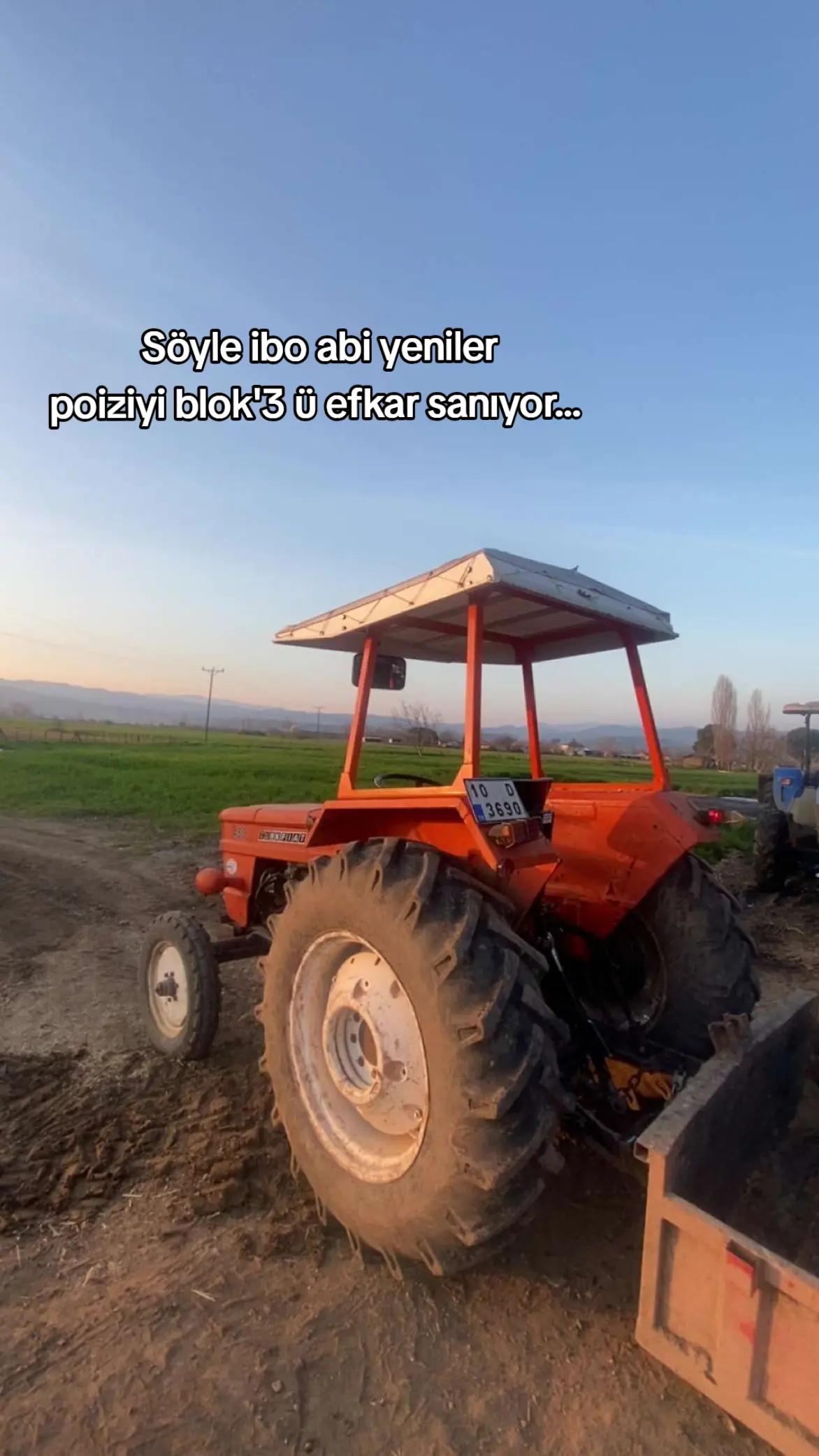@Semih &Ouml;zdemir