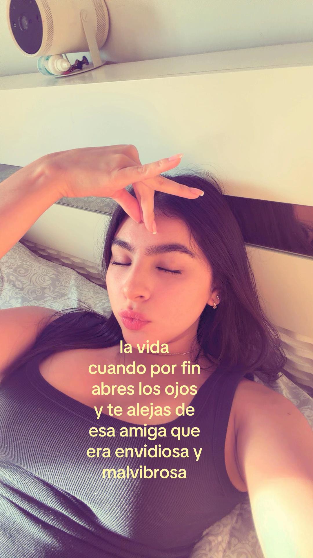 @liniita