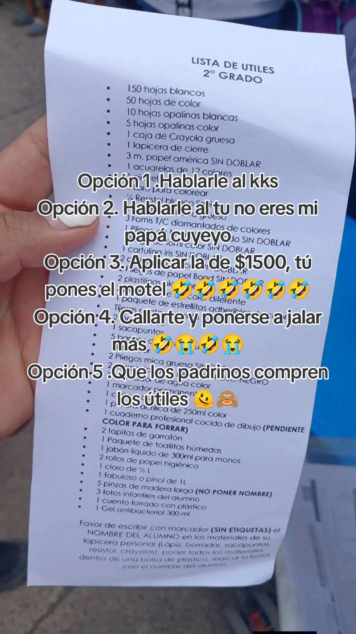 @kalink