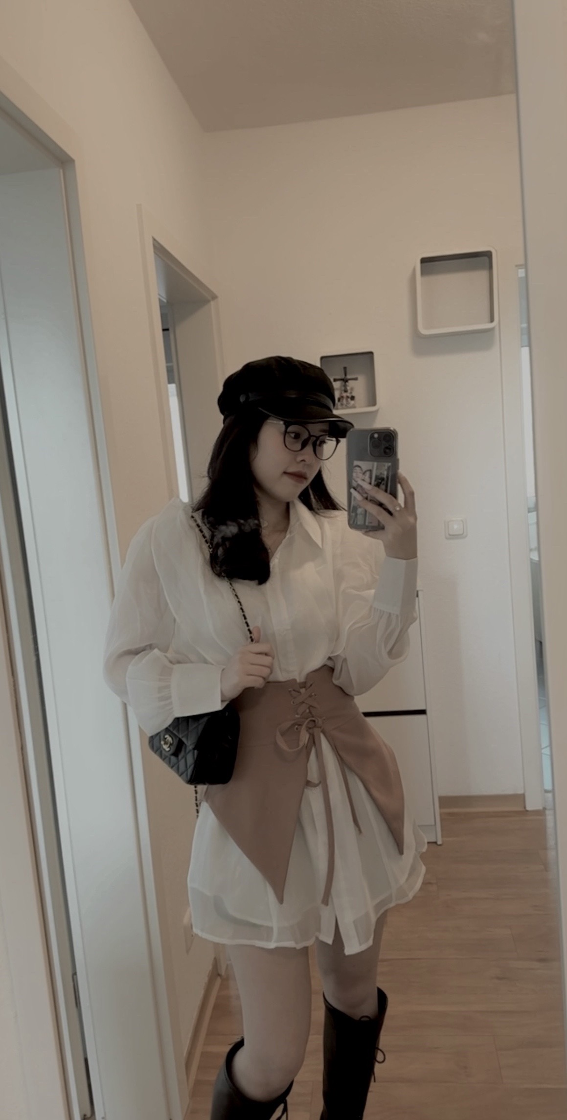 @Nguyễn Hiền Lương