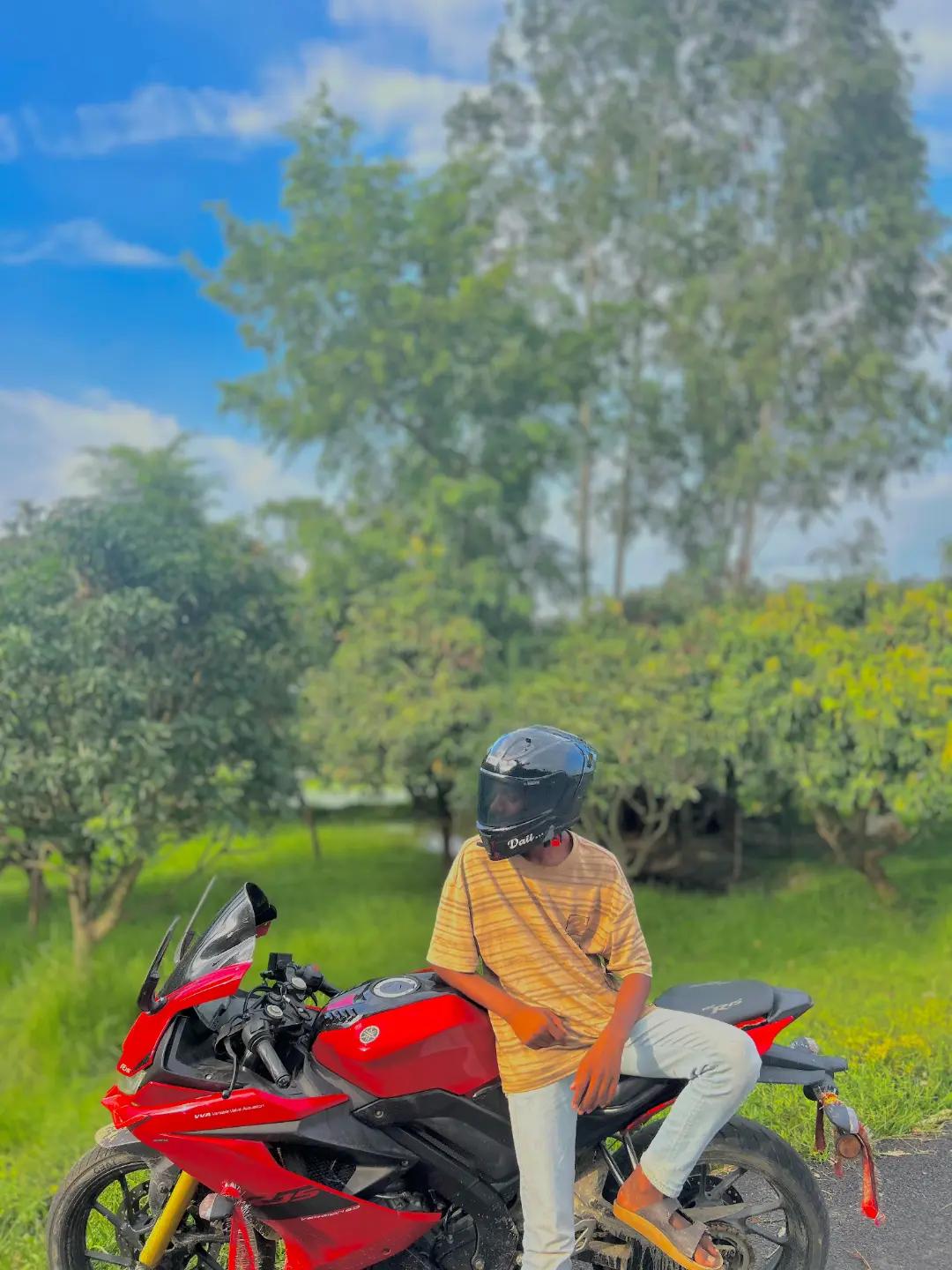 @๐โก๐ฝï๐ã๐ซ๐ã๐แ ๐ฒเฃช๐๏ธ