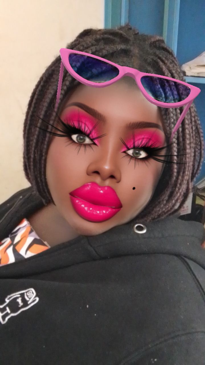 @Susan🇲🇼🇲🇼🇲🇼