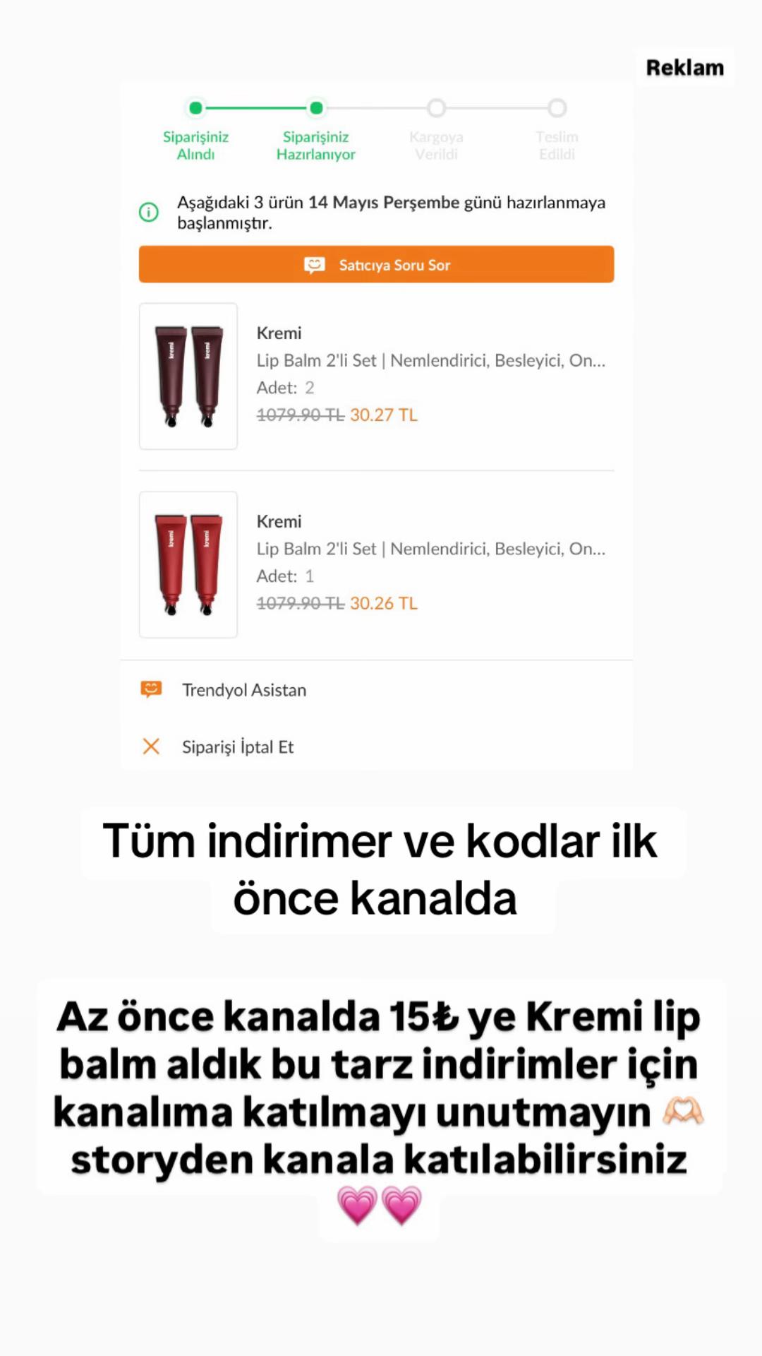 @benimtarzimm