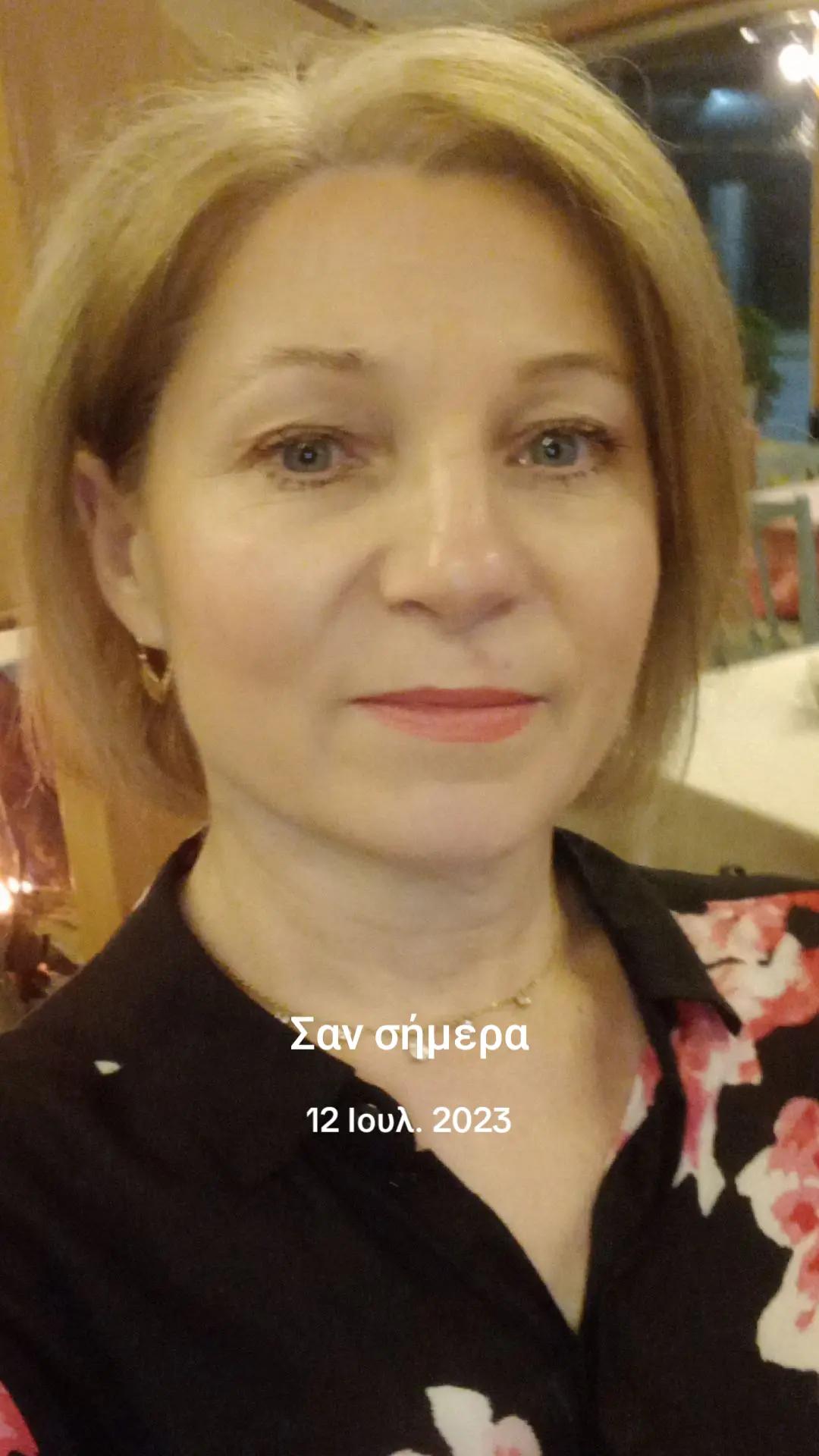 @Anisoara