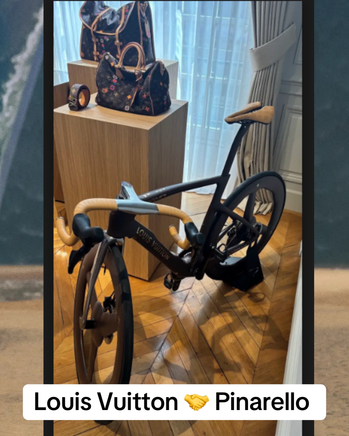 @VELO