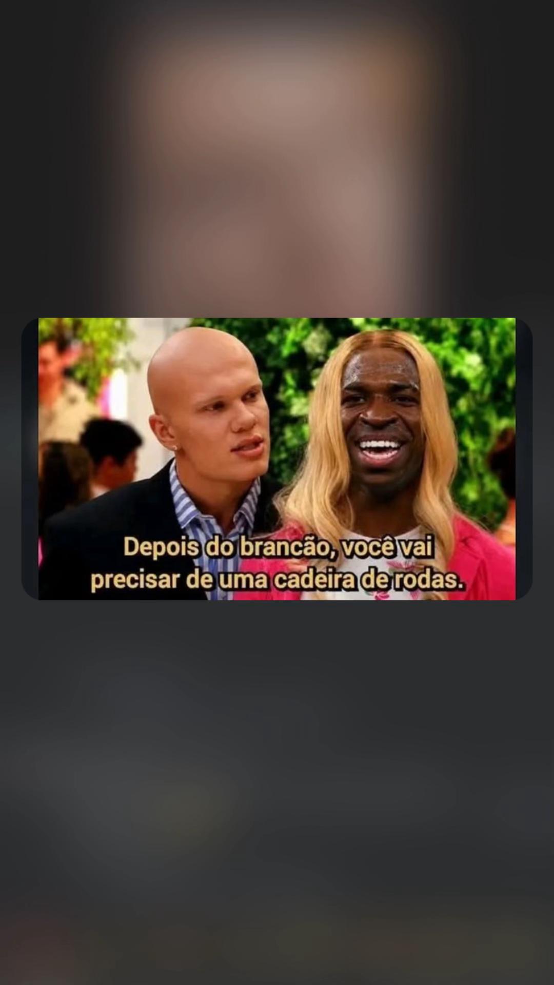 @Mc Itanha&eacute;m