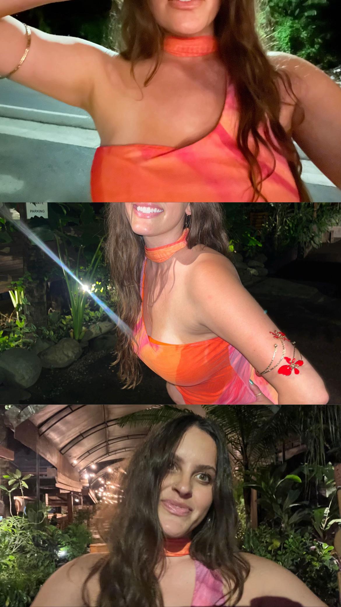 @sarahjoyperezxx