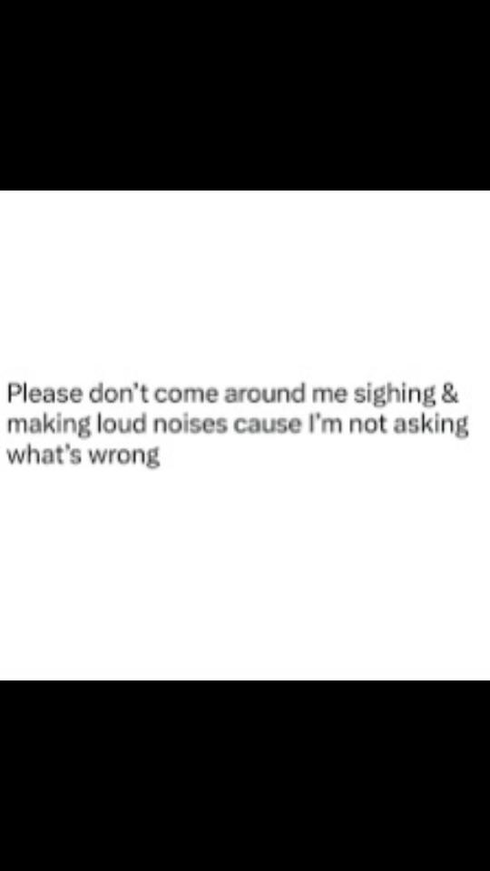 @Melissa Cunningham