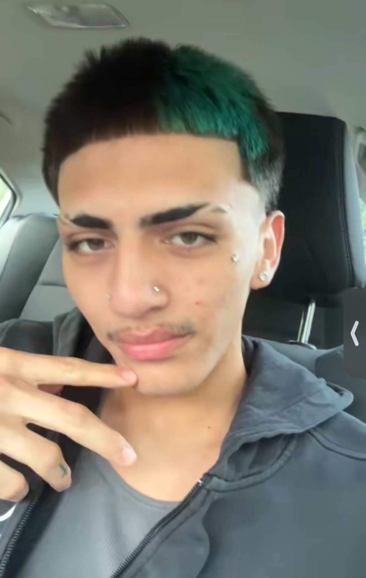 @yotrulyfavbutch