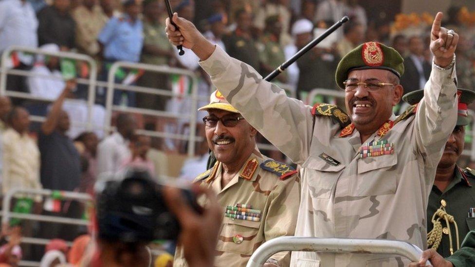 @ابناء الإنقاذ 🇸🇩