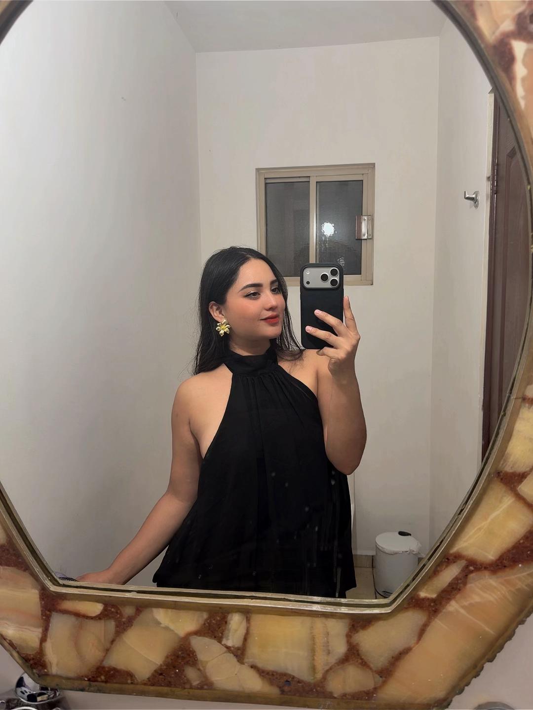 @ABBY 🦋✨