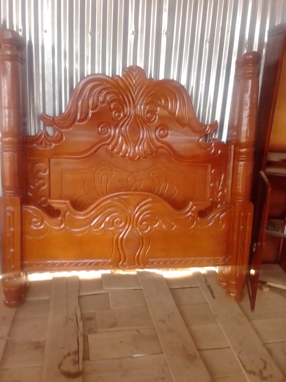 @user4752970911130