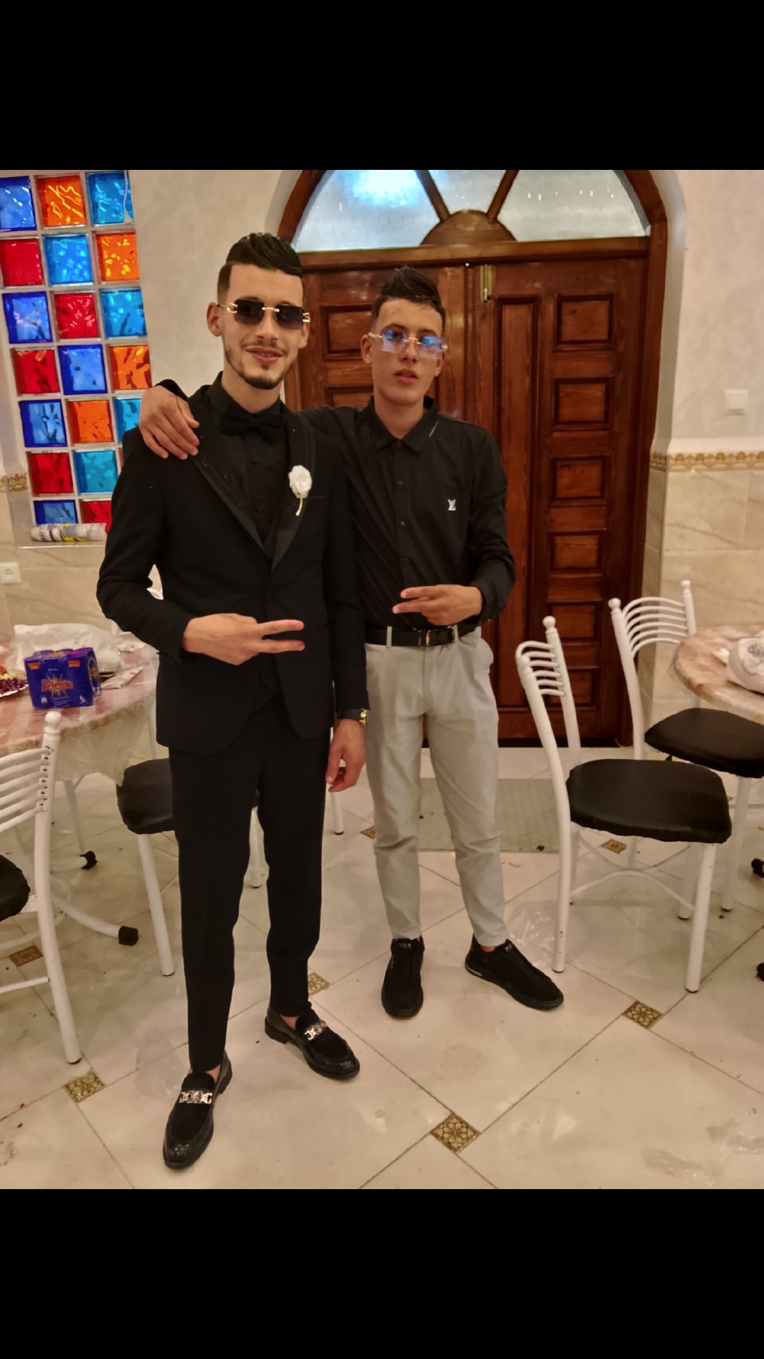 @🤍¹⁹ŇŐŰŘ¹⁹👑