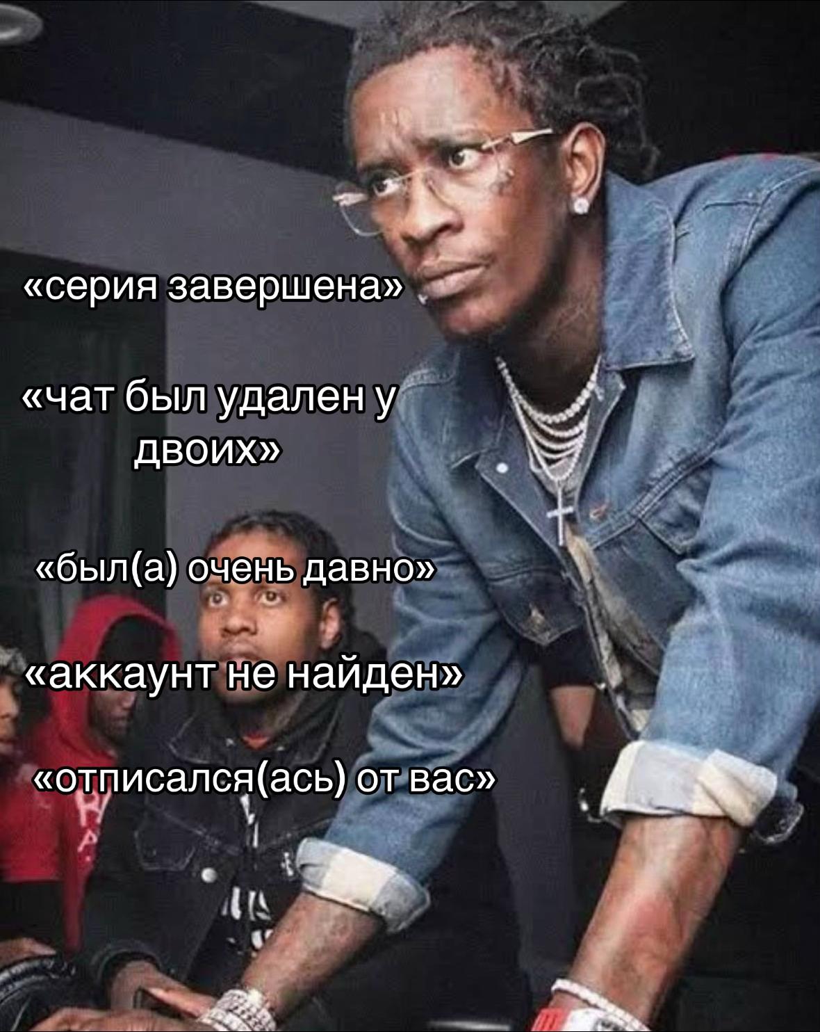 @xxxyzba