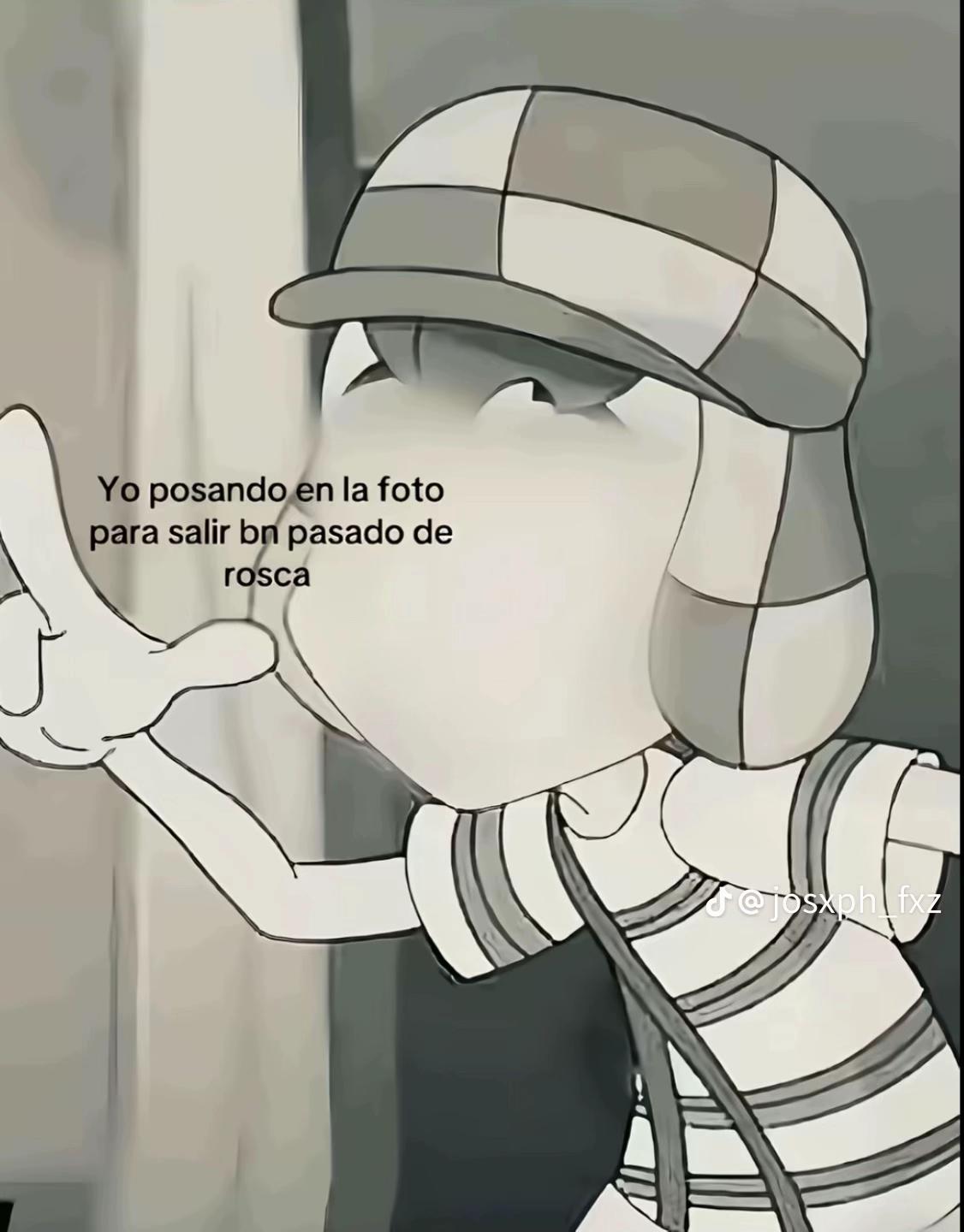 @maanueelitooo