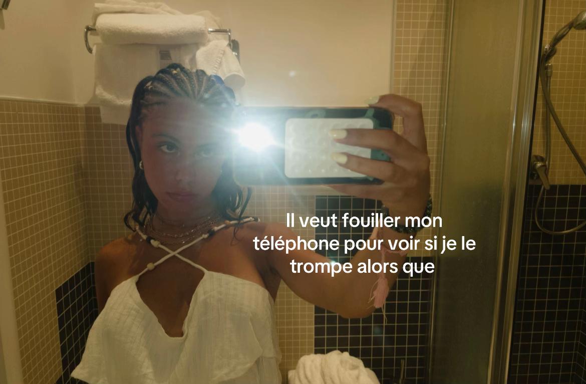 @Salome.2brth