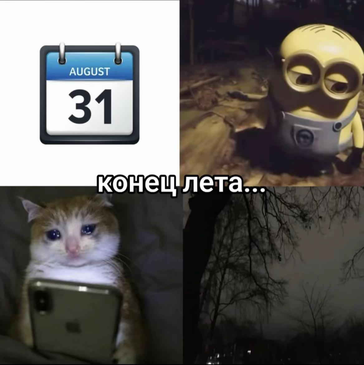 @Патлатый