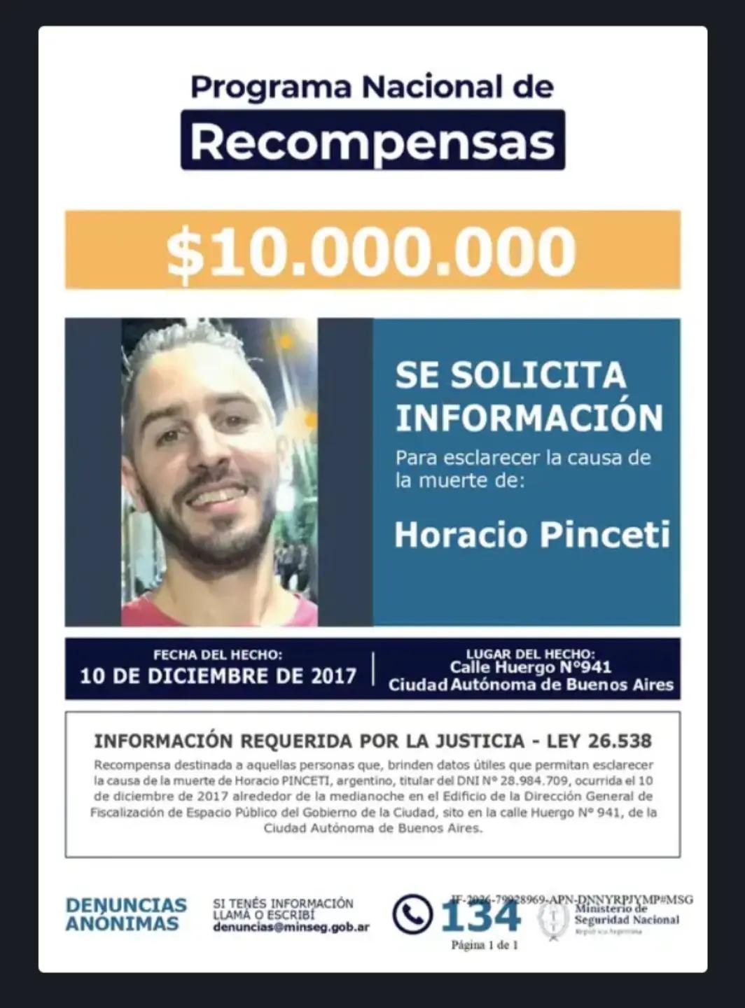 @Dani