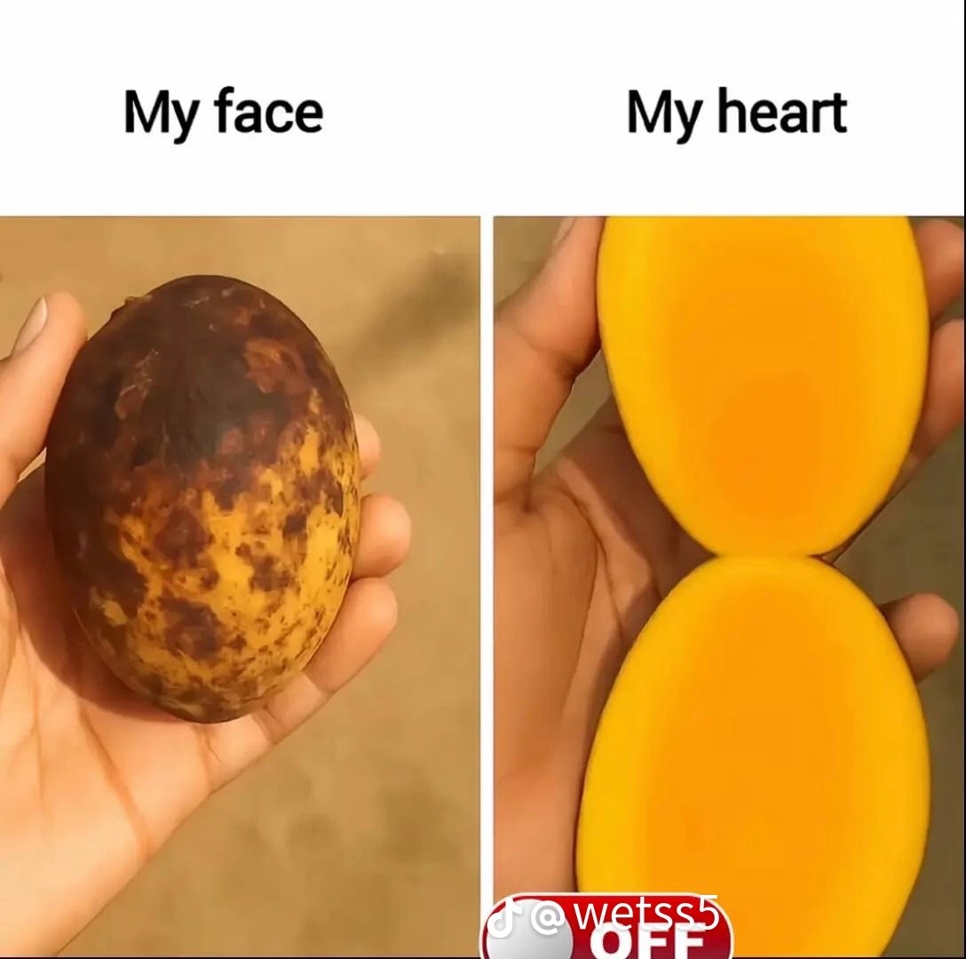 @đŻď¸áááŽ(đšđđ đšđđ)đŻď¸đ˛đ˛
