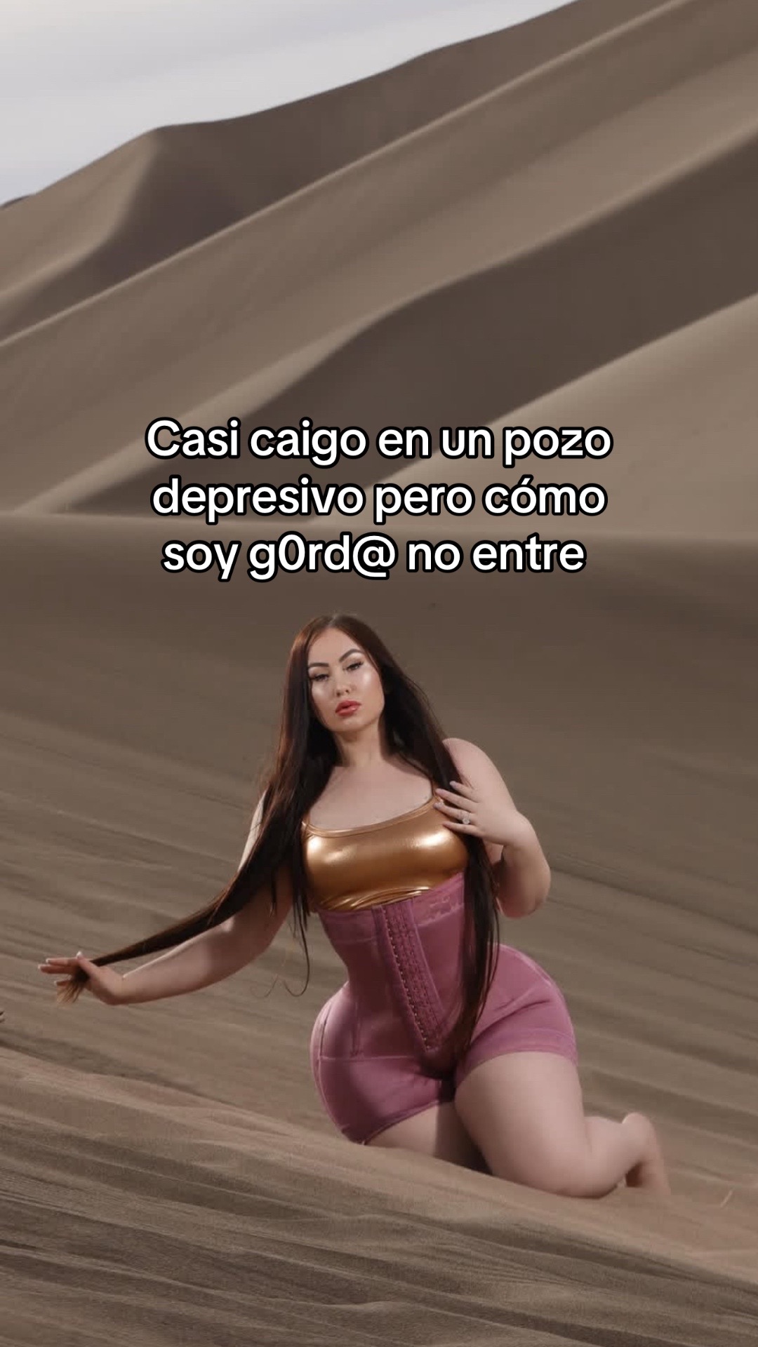 @❤️