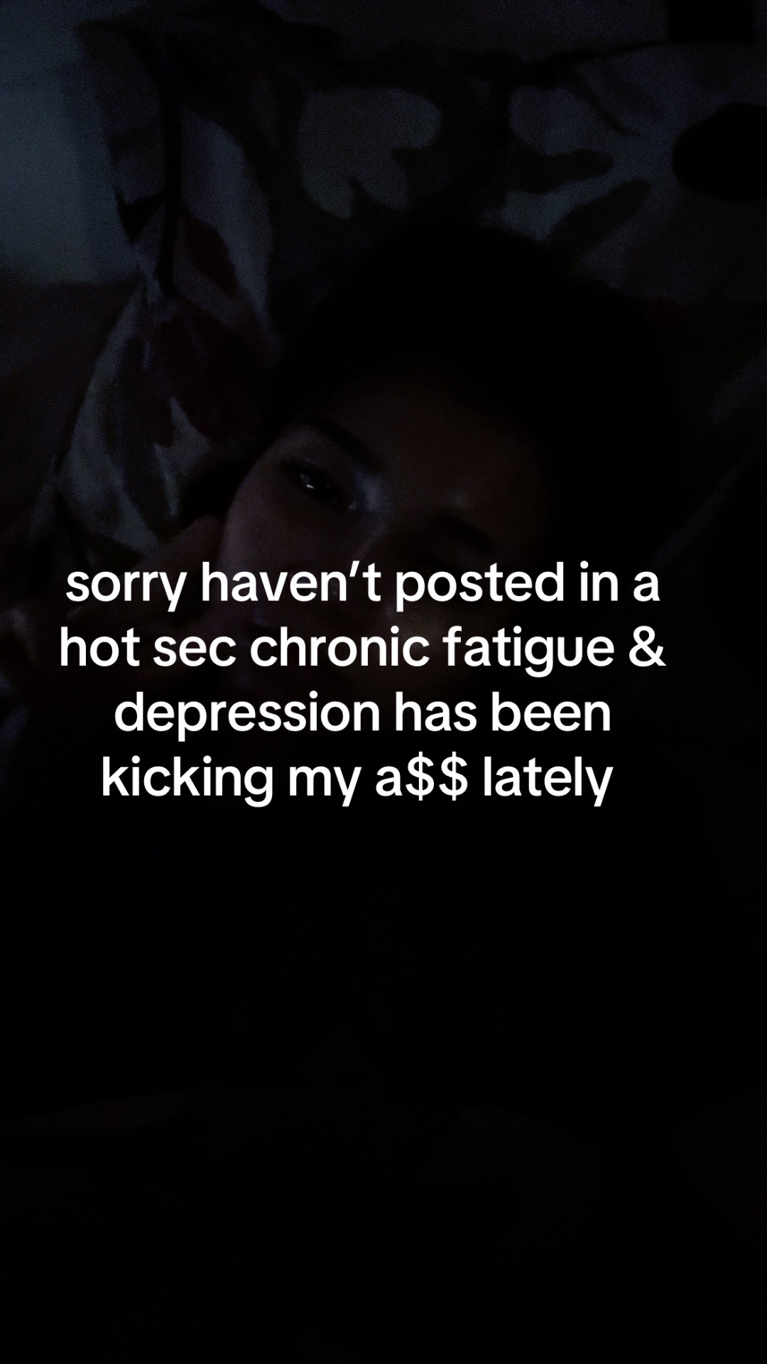@nicodasquirrelking