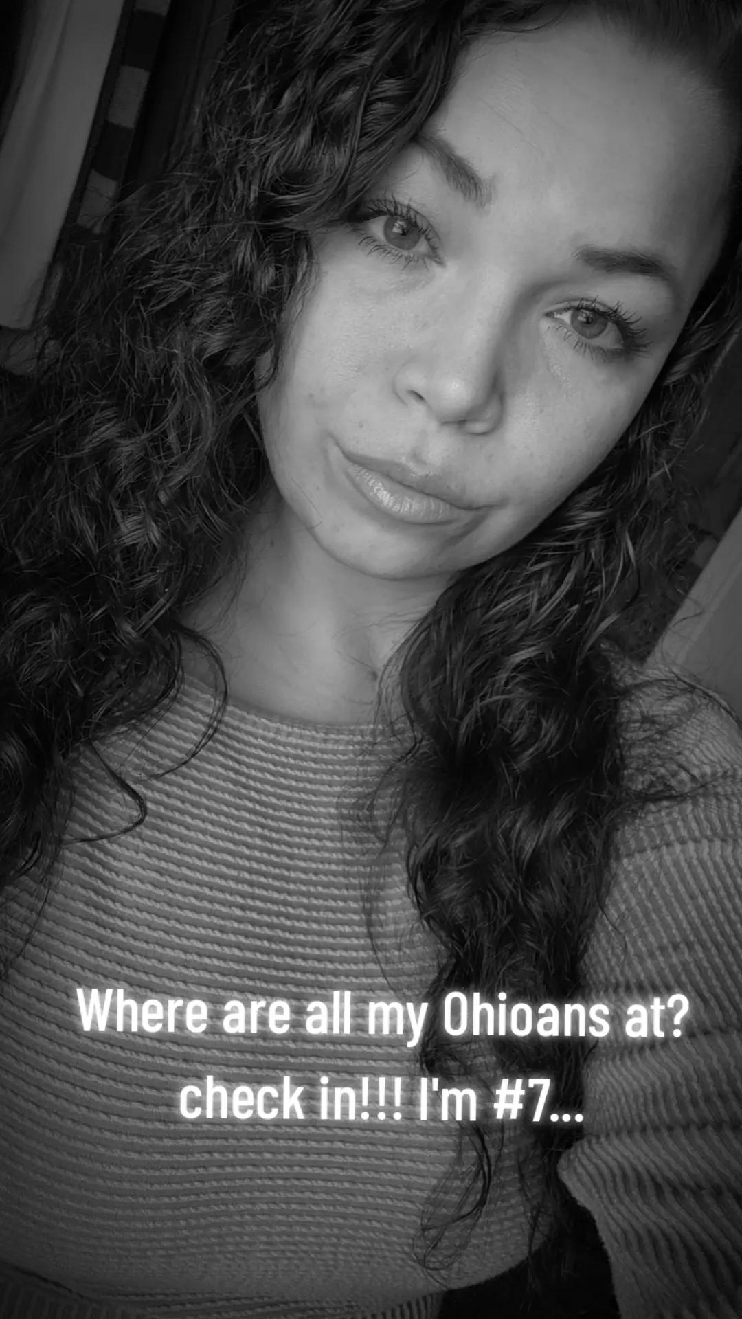 @Brittany Nicole