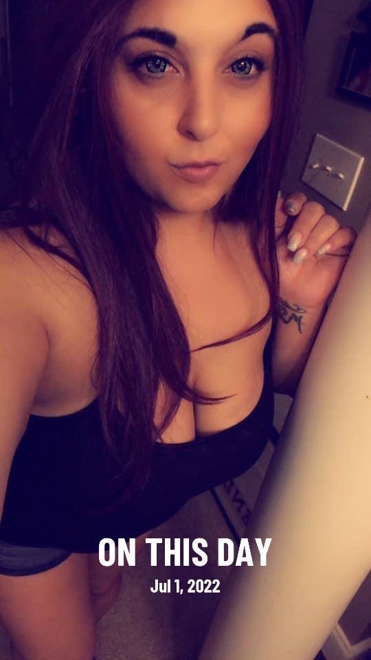 @sammie.marie243