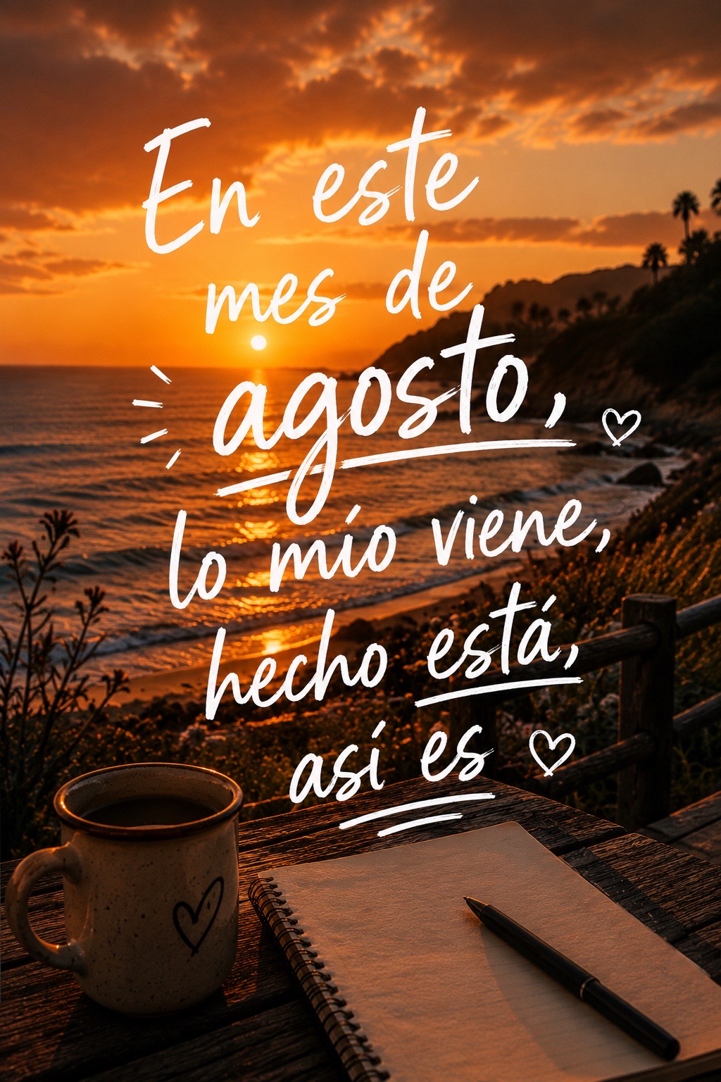 @Thiago Navarro Music