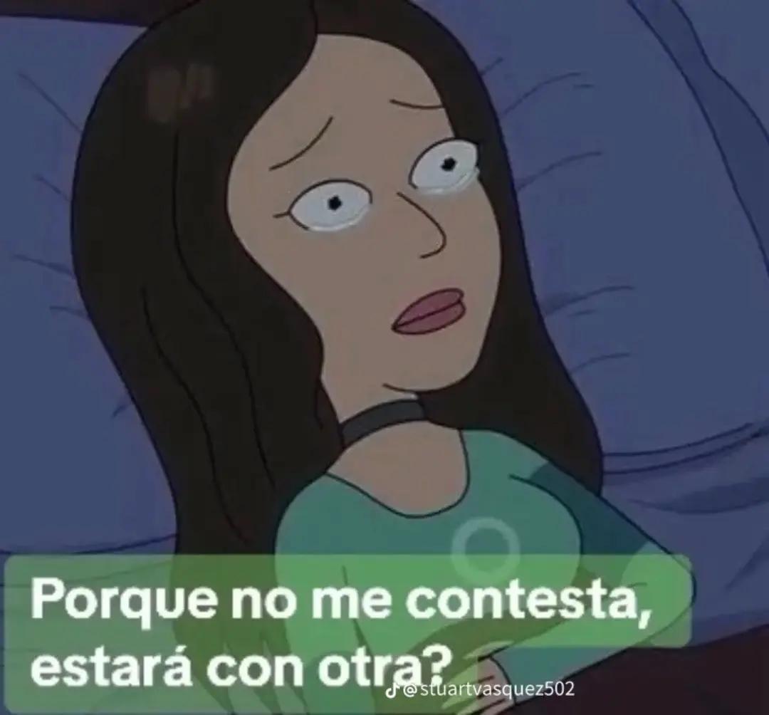 @danielroblero571